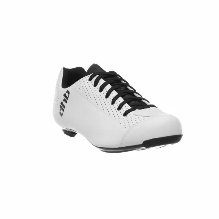 Dhb Dorica Carbon Road Shoe - Billede 8
