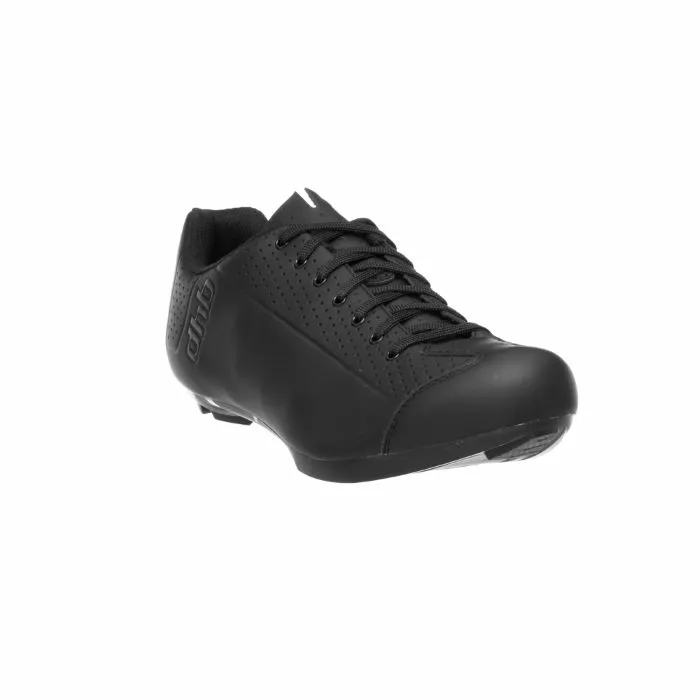 Dhb Dorica Sko (racercykel) - Herre - Billede 18