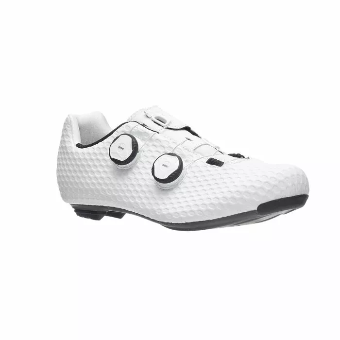 Dhb Aeron Lab Carbon Road Shoe Dial - Billede 28