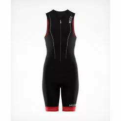 HUUB Race Tri Suit