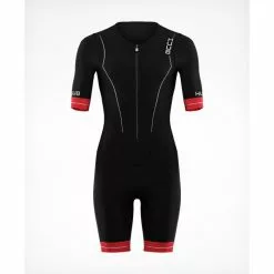 HUUB Race Long Course Tri Suit
