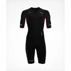 HUUB Anemoi 2 SUB 22