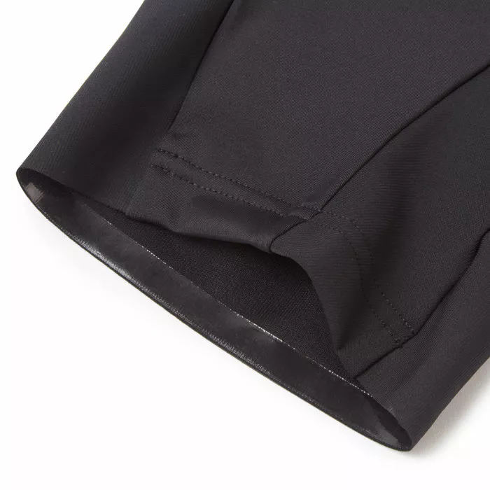 Dhb Aeron Short Sleeve Tri Suit 2.0 - Billede 4