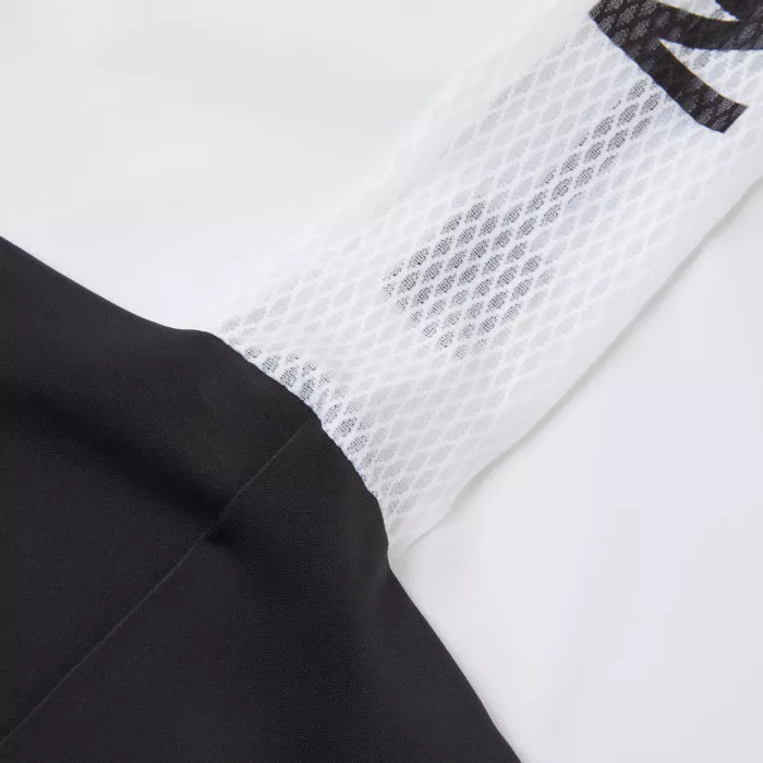 Dhb Aeron Short Sleeve Tri Suit 2.0 - Billede 6