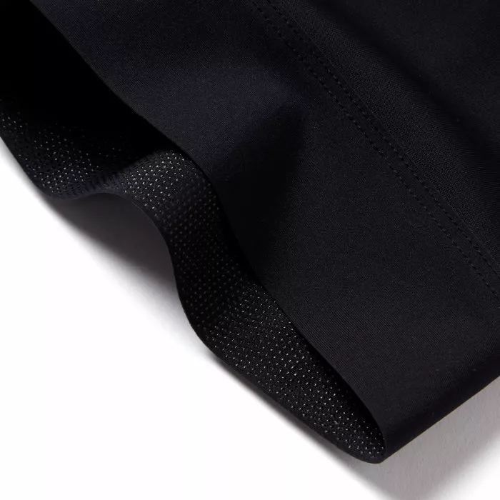 Dhb Moda Women's Sleeveless Tri Suit - JEWEL - Billede 5