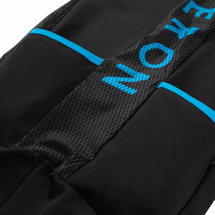 Dhb Aeron Sleeveless Tri Suit 2.0 - Billede 3