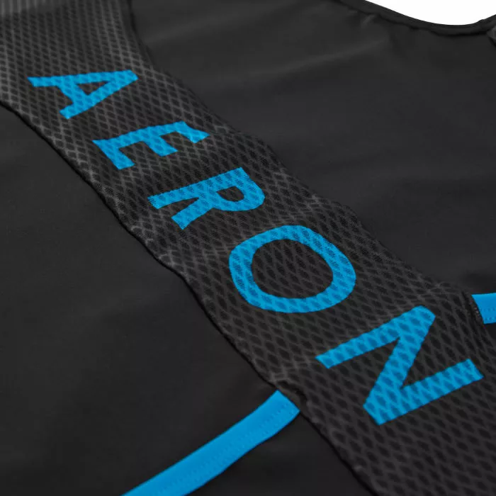 Dhb Aeron Sleeveless Tri Suit 2.0 - Billede 4