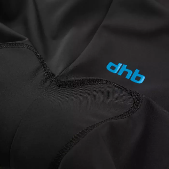 Dhb Aeron Sleeveless Tri Suit 2.0 - Billede 5