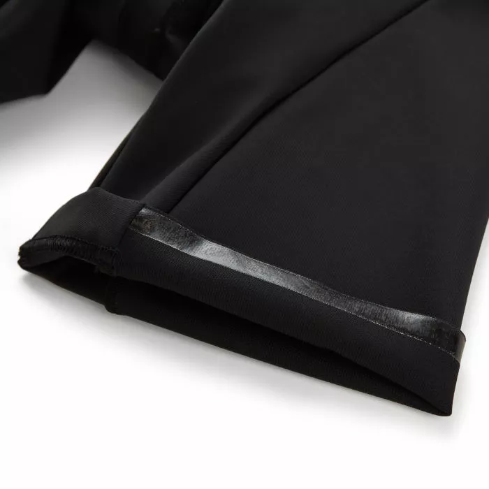 Dhb Aeron Sleeveless Tri Suit 2.0 - Billede 6