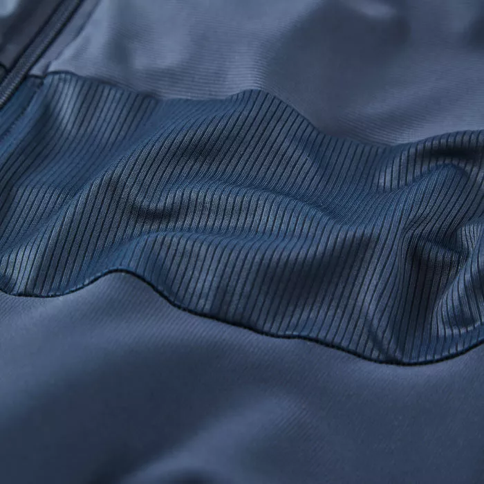 Dhb Aeron Ultra Women's Short Sleeve Tri Suit - Billede 4