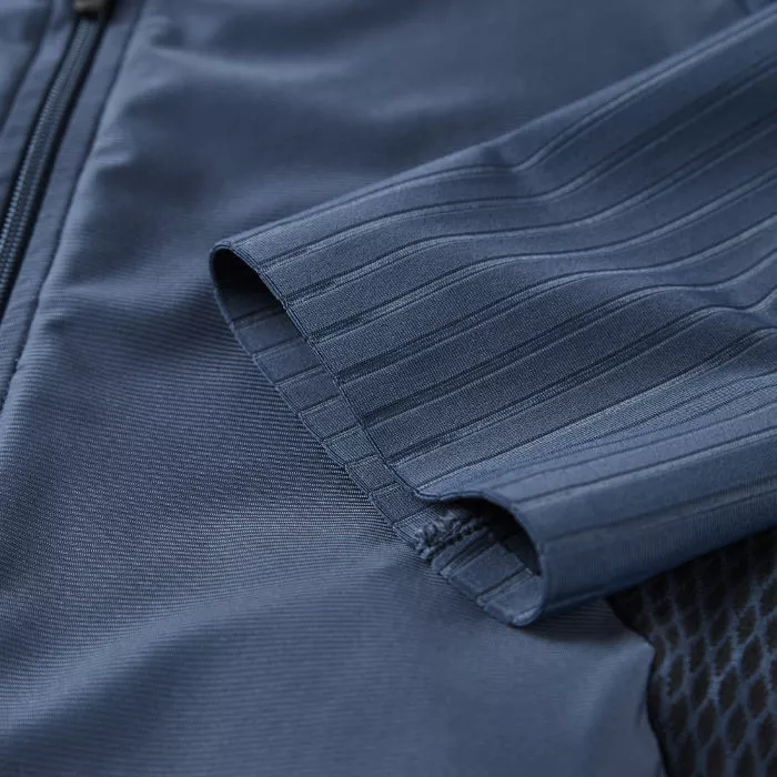 Dhb Aeron Ultra Women's Short Sleeve Tri Suit - Billede 6