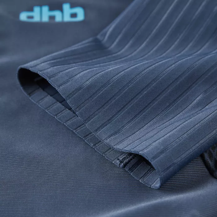 Dhb Aeron Ultra Short Sleeve Tri Suit - Billede 6