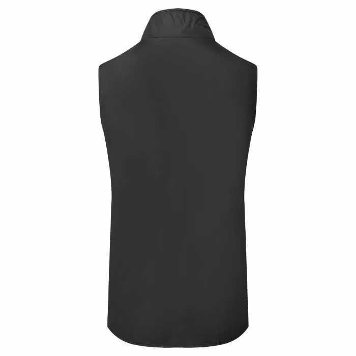 Buffalo Teclite Gilet - Billede 2