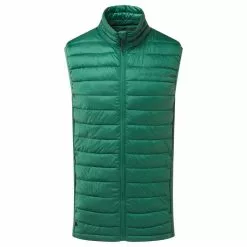 Föhn Föhn Micro Synthetic Down Gilet