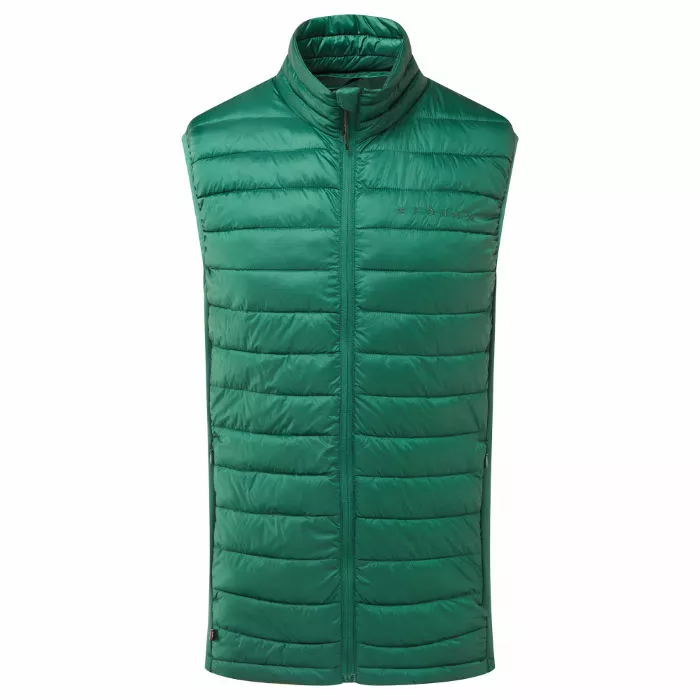 Föhn Föhn Micro Synthetic Down Gilet
