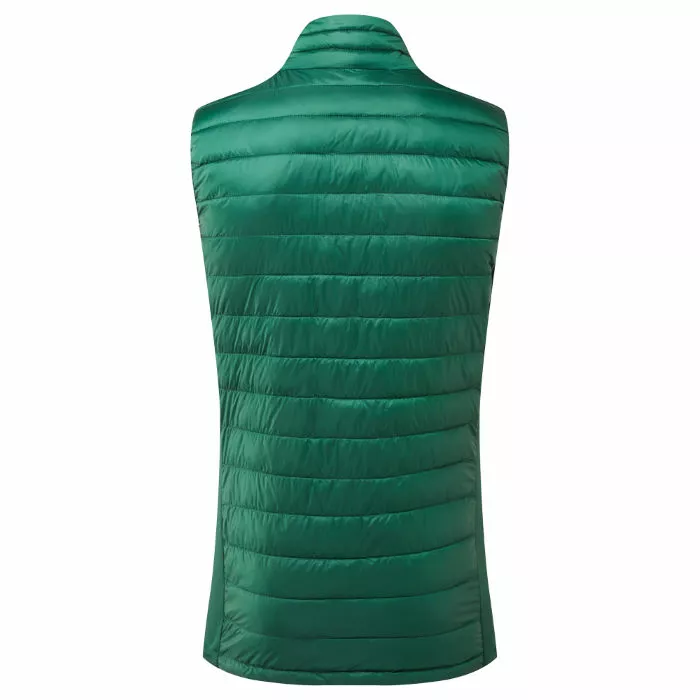 Föhn Föhn Micro Synthetic Down Gilet - Billede 2