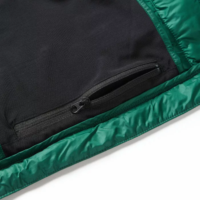 Föhn Föhn Micro Synthetic Down Gilet - Billede 4