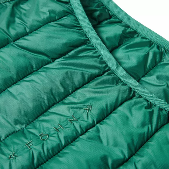 Föhn Föhn Micro Synthetic Down Gilet - Billede 5