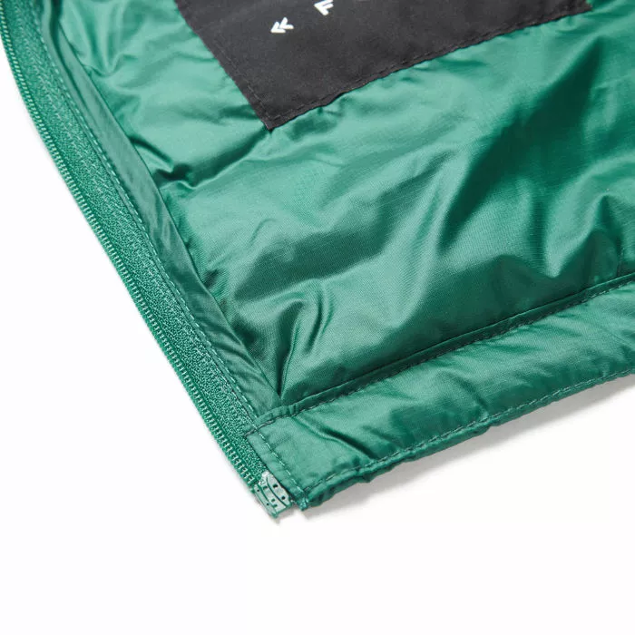 Föhn Föhn Micro Synthetic Down Gilet - Billede 6