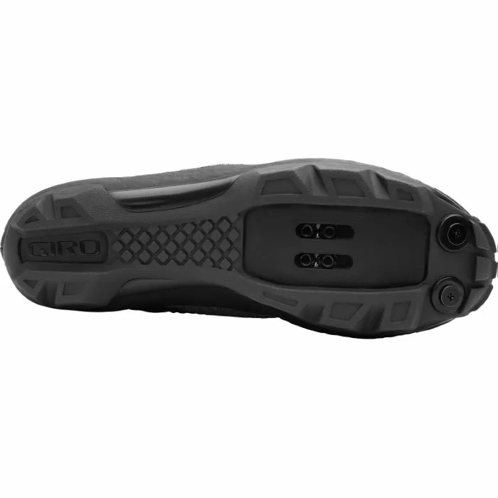 Giro Women's Ranger Off Road Shoes - Billede 3