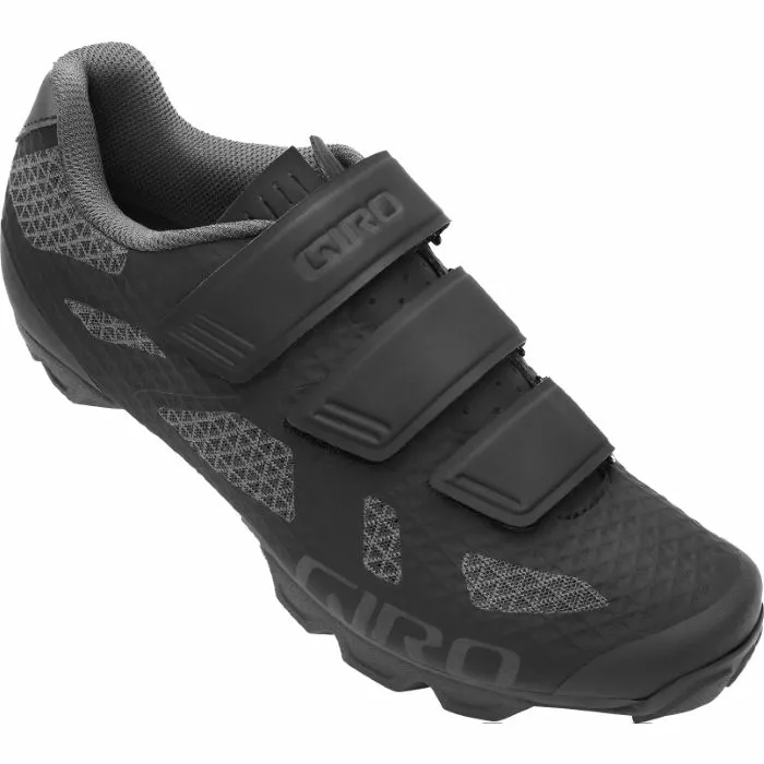Giro Women's Ranger Off Road Shoes - Billede 2
