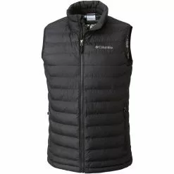 Columbia Powder Lite Vest