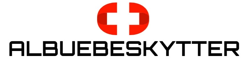Albuebeskytter Butik