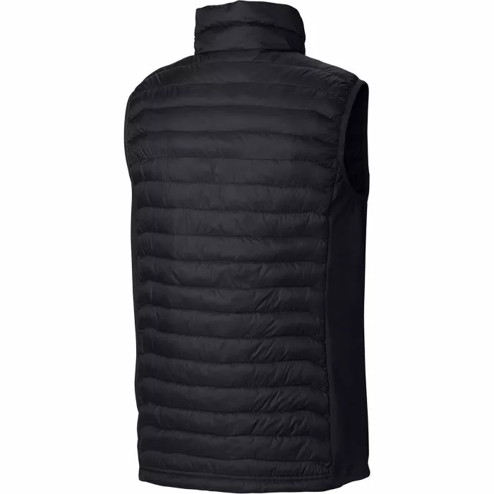 Columbia Powder Pass Vest - Billede 2