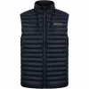 Berghaus Vaskye Vest