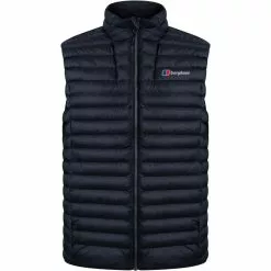 Berghaus Vaskye Vest