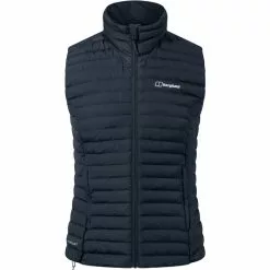 Berghaus Women's Nula Micro Vest