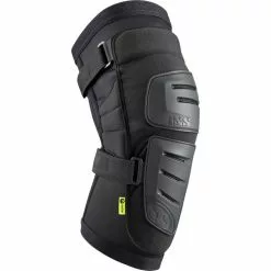 IXS Trigger Race Knee Pads