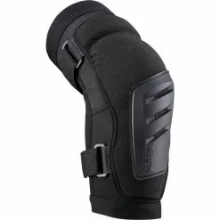 IXS Carve Race Elbow Pads