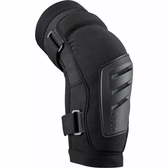 IXS Carve Race Elbow Pads