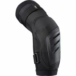 IXS Hack Race Elbow Pads