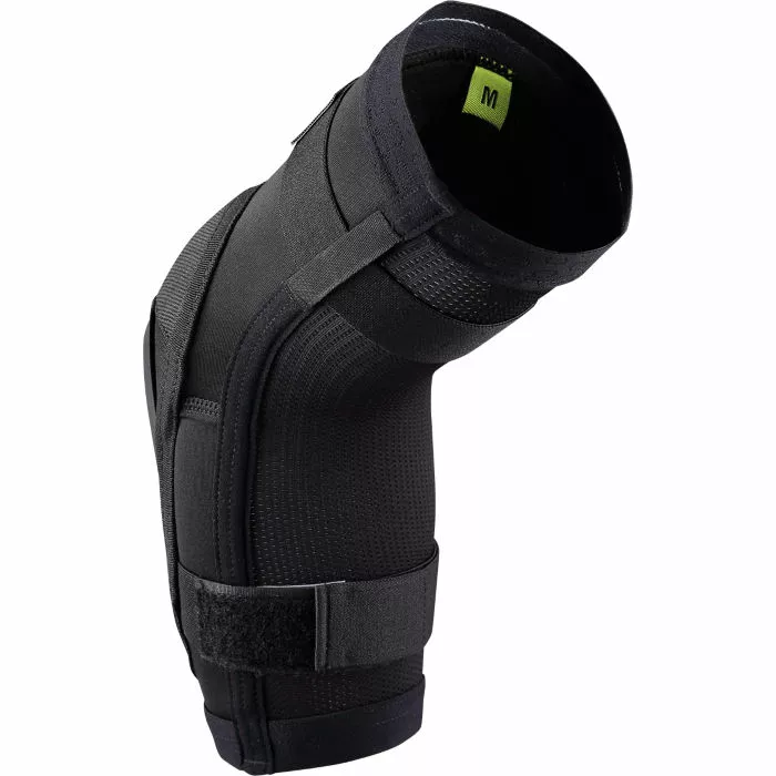 IXS Hack Race Elbow Pads - Billede 2