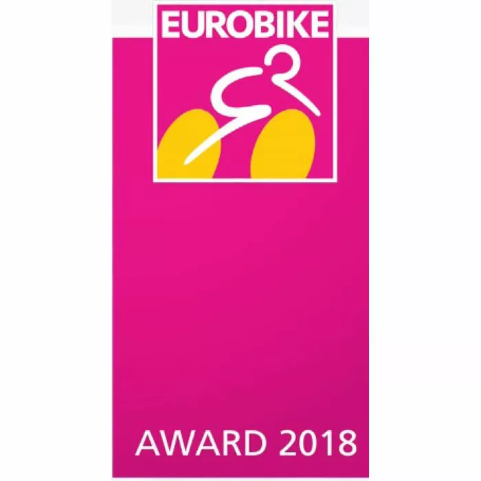 7 IDP Project Knee Pad - Billede 3