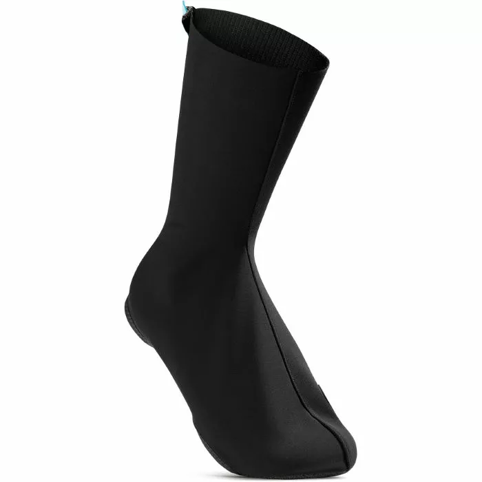 Assos GT Winter Cycling Booties - Billede 2