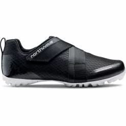 Northwave Active Indoor Training Cycle Shoes