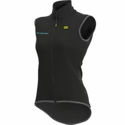 Alé Alé Women's Klimatik Elements Gilet