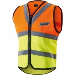 Altura - Kids Nattesyn Safety Vest