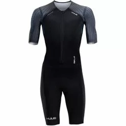 HUUB Anemio 2 22 Plus Tri Suit