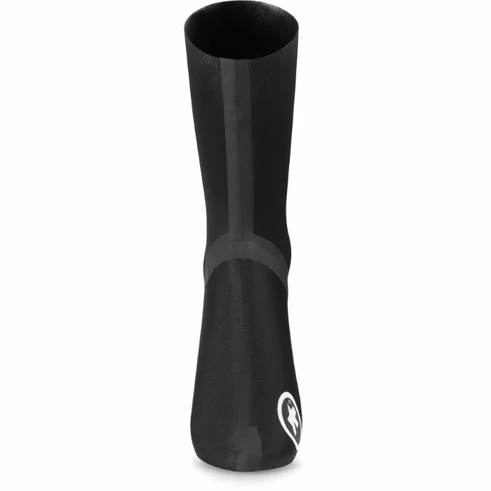 Assos Assosoires Rain Bootie - Billede 3
