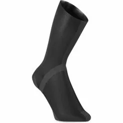 Assos Assosoires Rain Bootie