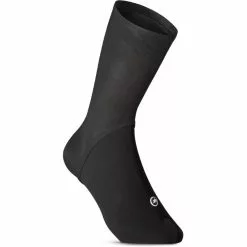 Assos Assosoires Spring Fall Booties
