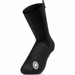 Assos GT Ultraz Winter Cycling Overshoes