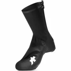 Assos RS Rain Cycling Booties