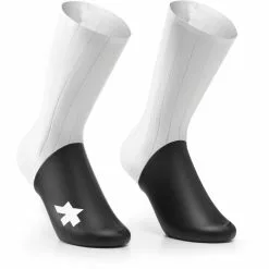 Assos RSR Speed Booties