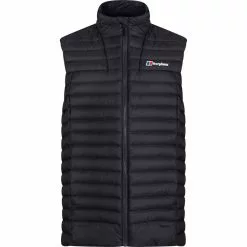 Berghaus Tephra Reflect Vest