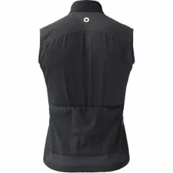 Black Sheep Cycling Essentials TEAM Cycling Vest